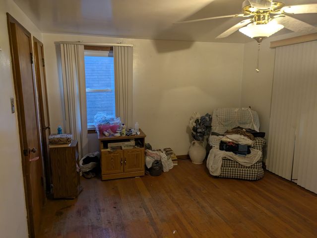 8421 S Paulina Street S, Chicago, IL 60620