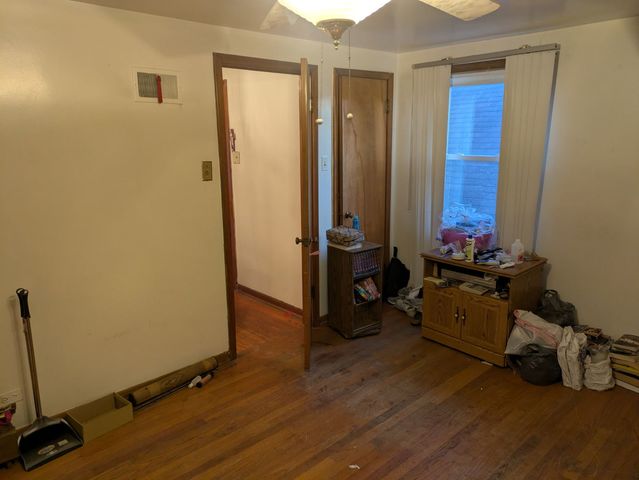 8421 S Paulina Street S, Chicago, IL 60620