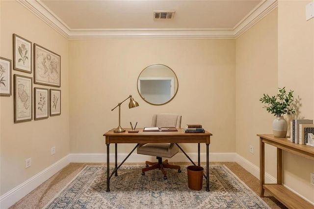 2300 Peachford Road 4002, Dunwoody, GA 30338