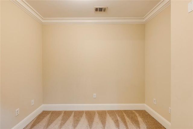 2300 Peachford Road 4002, Dunwoody, GA 30338