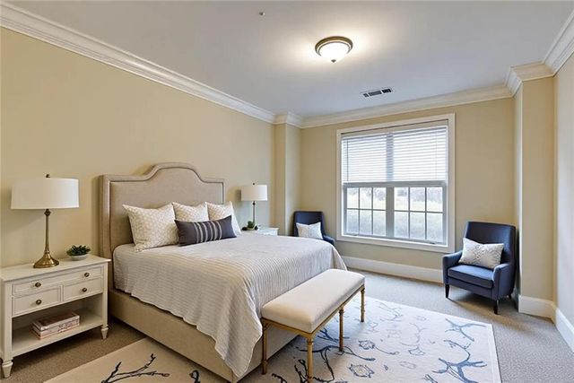 2300 Peachford Road 4002, Dunwoody, GA 30338