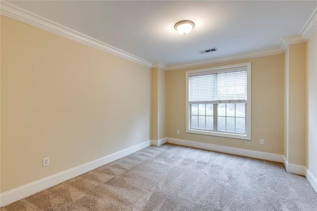 2300 Peachford Road 4002, Dunwoody, GA 30338