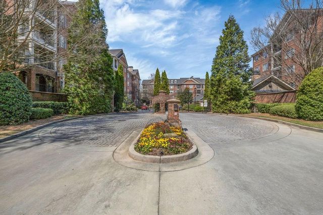 2300 Peachford Road 4002, Dunwoody, GA 30338