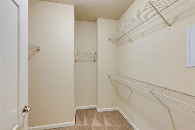 2300 Peachford Road 4002, Dunwoody, GA 30338