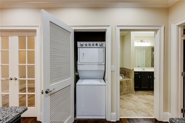 2300 Peachford Road 4002, Dunwoody, GA 30338