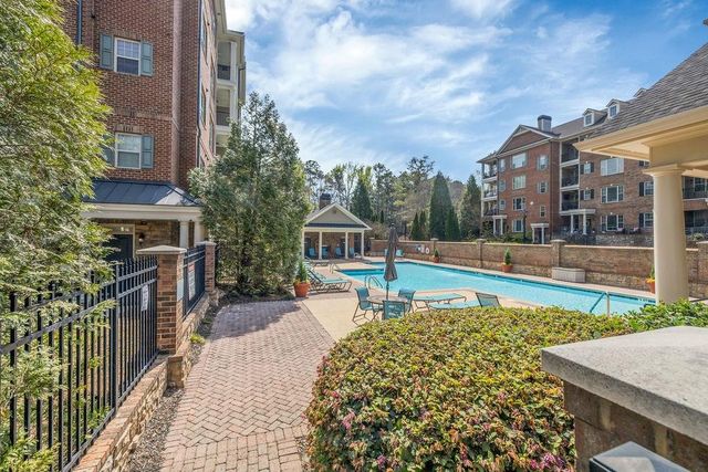 2300 Peachford Road 4002, Dunwoody, GA 30338