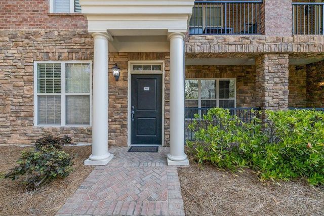 2300 Peachford Road 4002, Dunwoody, GA 30338