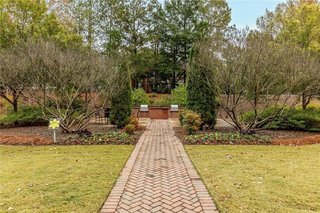 2300 Peachford Road 4002, Dunwoody, GA 30338