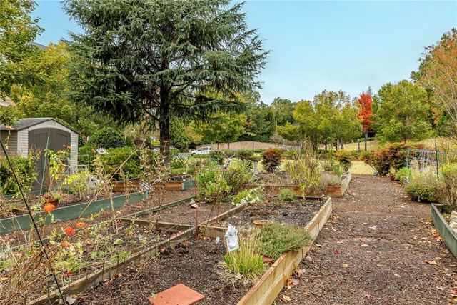 2300 Peachford Road 4002, Dunwoody, GA 30338