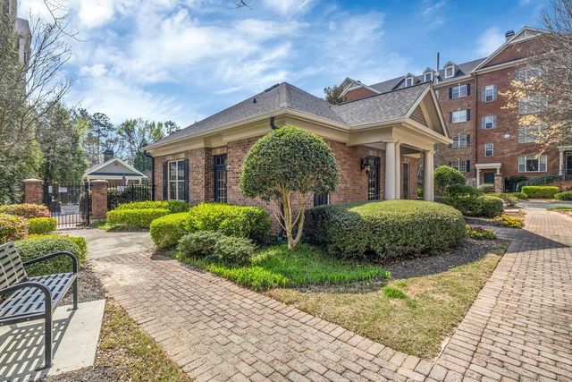 2300 Peachford Road 4002, Dunwoody, GA 30338