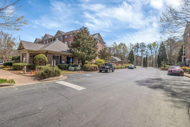 2300 Peachford Road 4002, Dunwoody, GA 30338