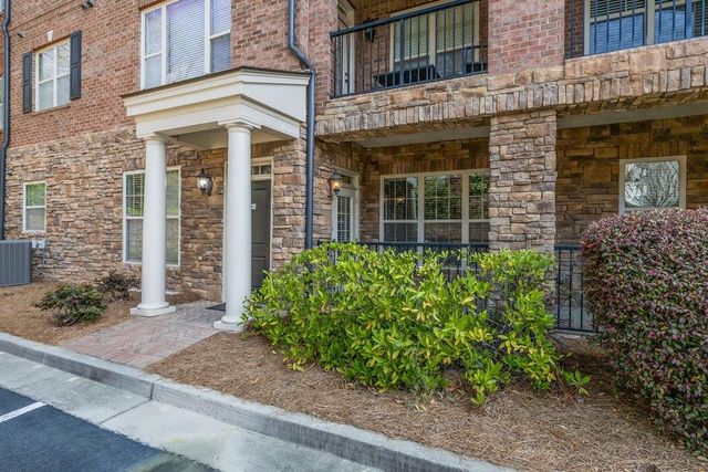 2300 Peachford Road 4002, Dunwoody, GA 30338