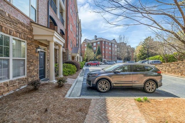 2300 Peachford Road 4002, Dunwoody, GA 30338