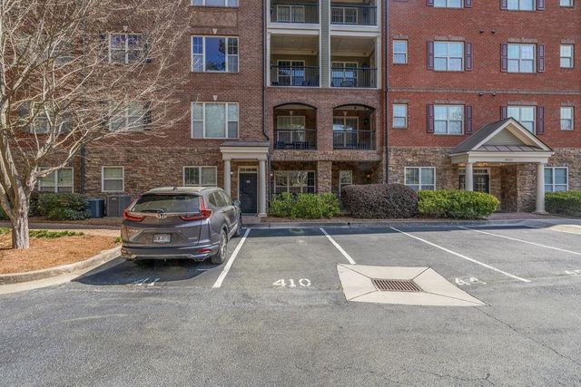 2300 Peachford Road 4002, Dunwoody, GA 30338