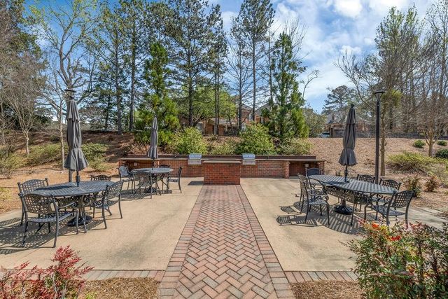 2300 Peachford Road 4002, Dunwoody, GA 30338