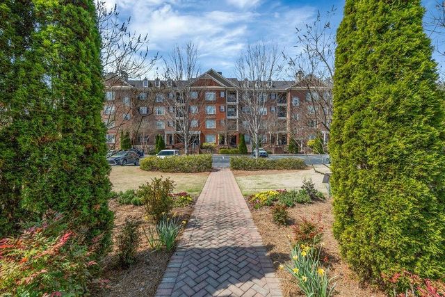 2300 Peachford Road 4002, Dunwoody, GA 30338