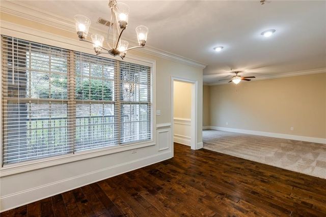 2300 Peachford Road 4002, Dunwoody, GA 30338