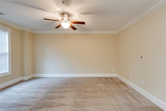 2300 Peachford Road 4002, Dunwoody, GA 30338