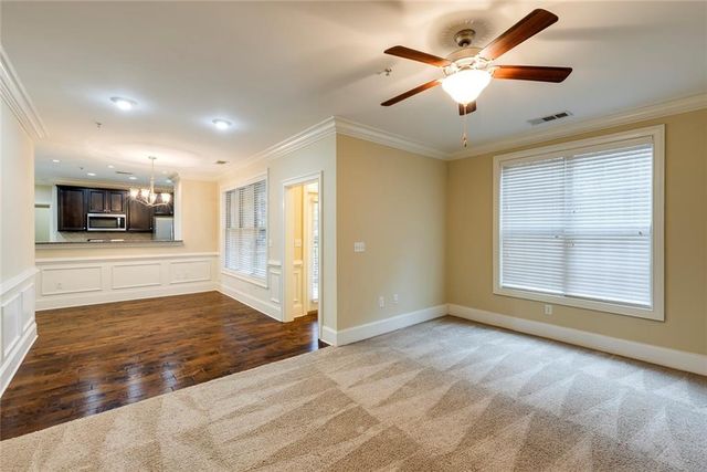 2300 Peachford Road 4002, Dunwoody, GA 30338