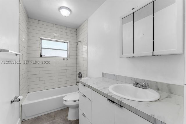 15543 SW 107th Ct, Miami, FL 33157