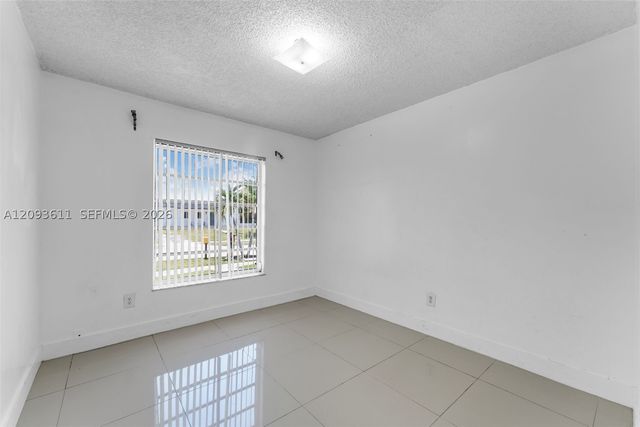 15543 SW 107th Ct, Miami, FL 33157
