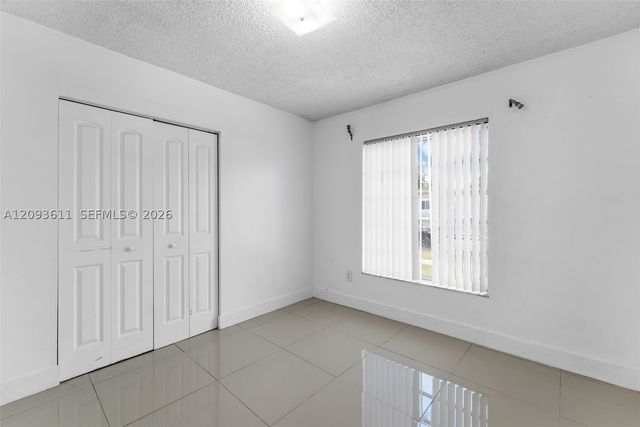 15543 SW 107th Ct, Miami, FL 33157