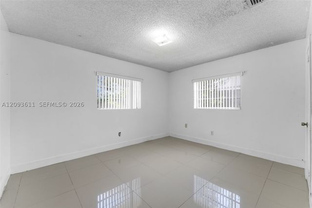 15543 SW 107th Ct, Miami, FL 33157
