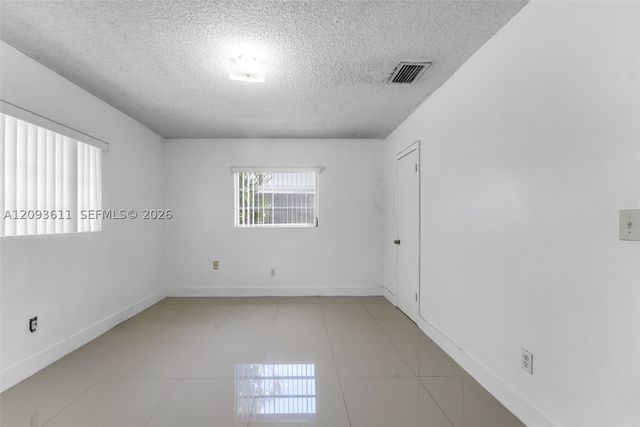 15543 SW 107th Ct, Miami, FL 33157