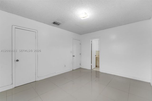 15543 SW 107th Ct, Miami, FL 33157