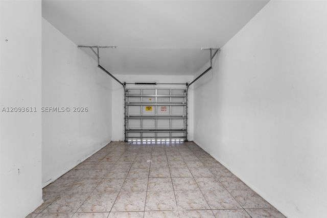 15543 SW 107th Ct, Miami, FL 33157