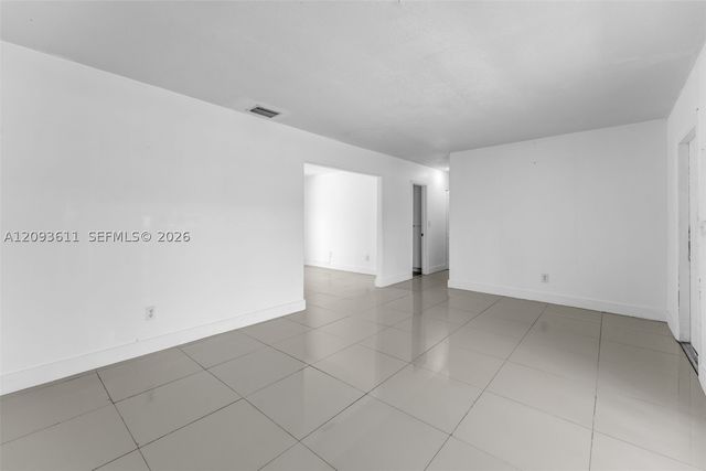 15543 SW 107th Ct, Miami, FL 33157