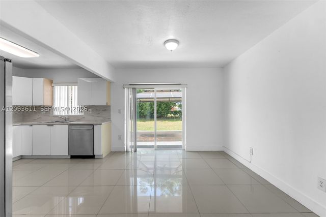 15543 SW 107th Ct, Miami, FL 33157