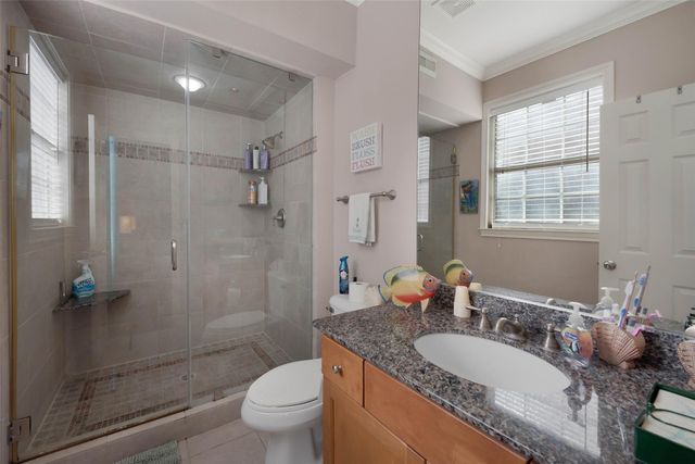 7000 Seawall Boulevard 524, Galveston, TX 77551