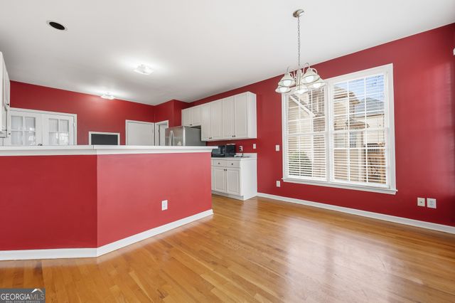 2165 Wildwood Lake Drive, Suwanee, GA 30024