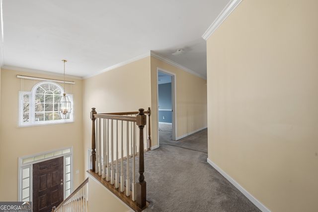 2165 Wildwood Lake Drive, Suwanee, GA 30024