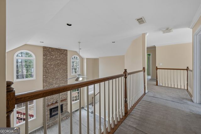 2165 Wildwood Lake Drive, Suwanee, GA 30024