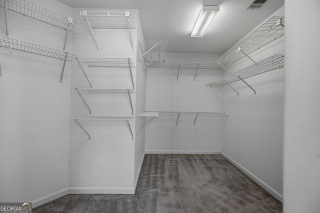 2165 Wildwood Lake Drive, Suwanee, GA 30024