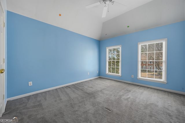 2165 Wildwood Lake Drive, Suwanee, GA 30024