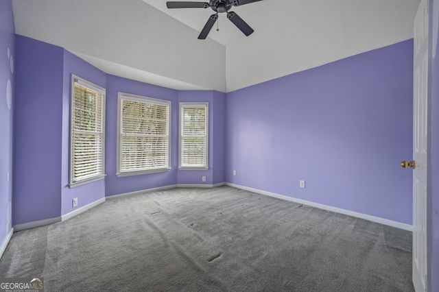 2165 Wildwood Lake Drive, Suwanee, GA 30024