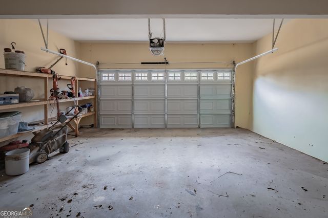 2165 Wildwood Lake Drive, Suwanee, GA 30024