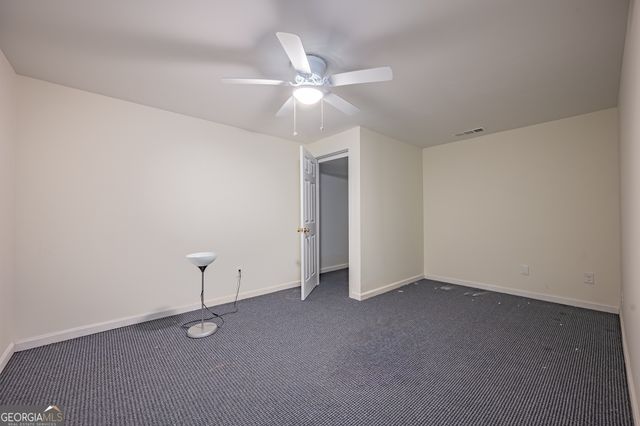 2165 Wildwood Lake Drive, Suwanee, GA 30024