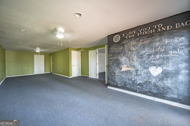 2165 Wildwood Lake Drive, Suwanee, GA 30024