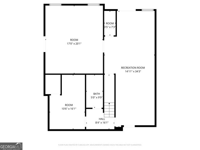 2165 Wildwood Lake Drive, Suwanee, GA 30024