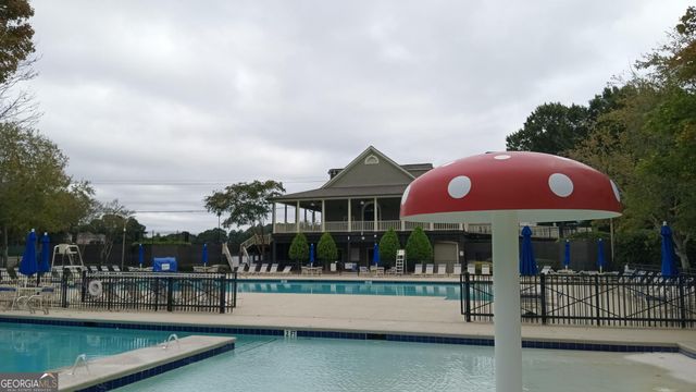 2165 Wildwood Lake Drive, Suwanee, GA 30024