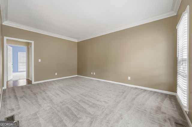 2165 Wildwood Lake Drive, Suwanee, GA 30024