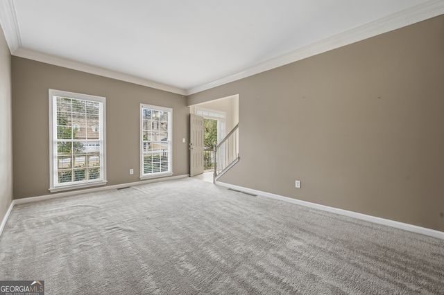 2165 Wildwood Lake Drive, Suwanee, GA 30024