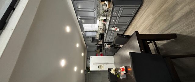 418 Ray May Drive, Joliet, IL 60433