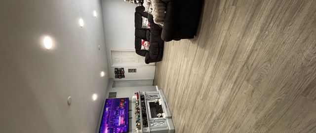 418 Ray May Drive, Joliet, IL 60433