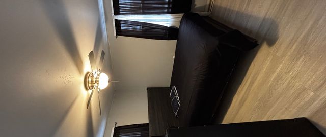 418 Ray May Drive, Joliet, IL 60433