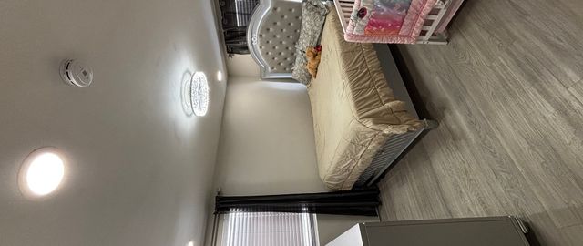 418 Ray May Drive, Joliet, IL 60433